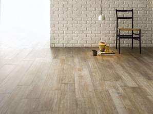 Напольная плитка Ariostea High-Tech Woods, rovere-provenzale