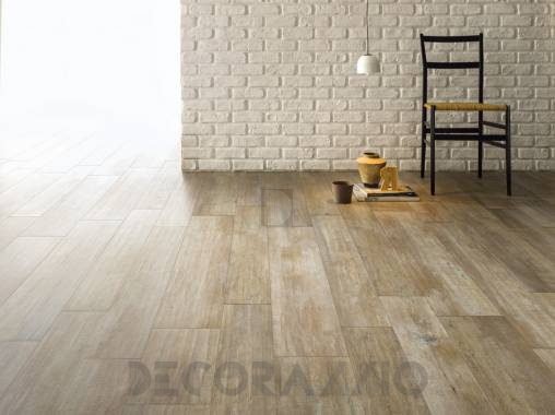 Напольная плитка Ariostea High-Tech Woods - rovere-provenzale