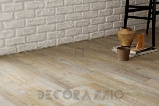 Напольная плитка Ariostea High-Tech Woods - rovere-provenzale