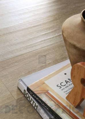 Напольная плитка Ariostea High-Tech Woods - rovere-provenzale