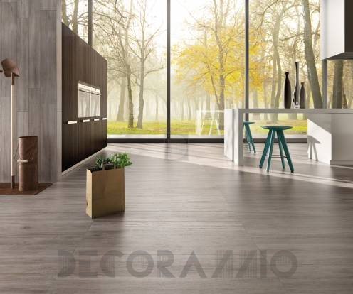 Напольная плитка Ariostea High-Tech Woods Cm2 - rovere-cenere