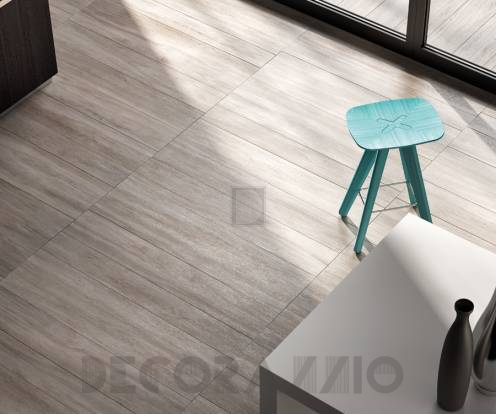 Напольная плитка Ariostea High-Tech Woods Cm2 - rovere-cenere