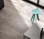 Напольная плитка Ariostea High-Tech Woods Cm2 - rovere-cenere