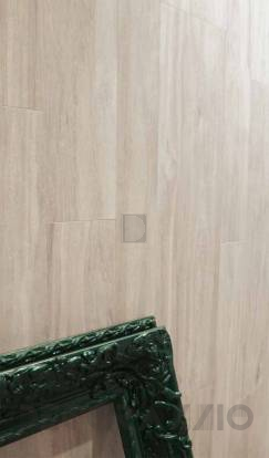 Напольная плитка Ariostea High-Tech Woods Cm2 - rovere-cenere