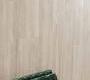 Напольная плитка Ariostea High-Tech Woods Cm2 - rovere-cenere