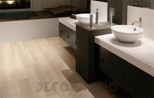 Напольная плитка Ariostea High-Tech Woods - rovere-chiaro