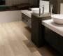 Напольная плитка Ariostea High-Tech Woods - rovere-chiaro
