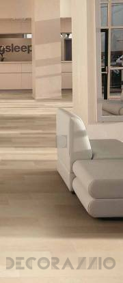 Напольная плитка Ariostea High-Tech Woods - rovere-chiaro