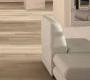 Напольная плитка Ariostea High-Tech Woods - rovere-chiaro