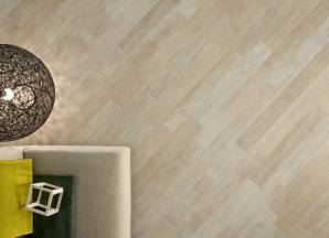 Напольная плитка Ariostea High-Tech Woods, rovere-corda