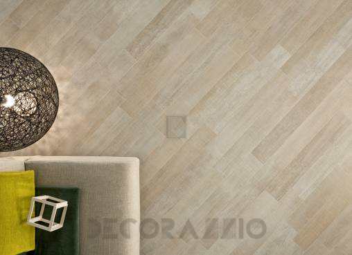 Напольная плитка Ariostea High-Tech Woods - rovere-corda