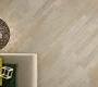 Напольная плитка Ariostea High-Tech Woods - rovere-corda