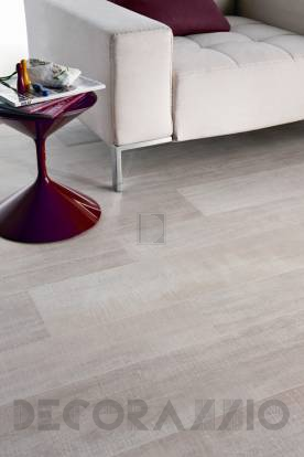 Напольная плитка Ariostea High-Tech Woods - rovere-corda