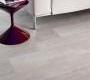 Напольная плитка Ariostea High-Tech Woods - rovere-corda