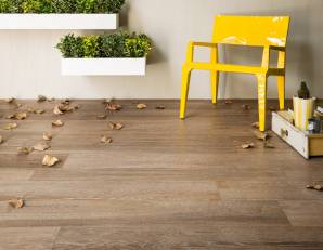 Напольная плитка Ariostea High-Tech Woods, rovere-country