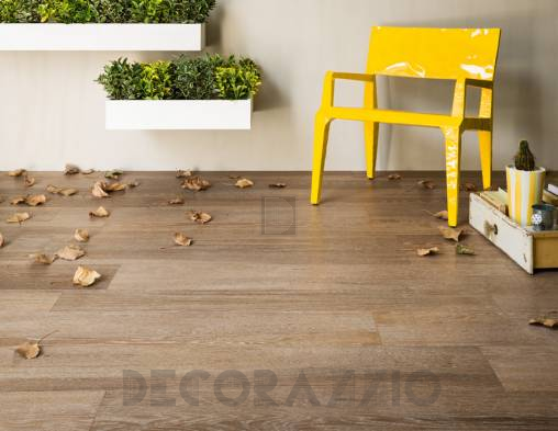 Напольная плитка Ariostea High-Tech Woods - rovere-country