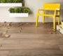 Напольная плитка Ariostea High-Tech Woods - rovere-country