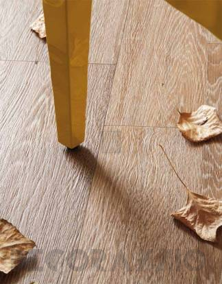 Напольная плитка Ariostea High-Tech Woods - rovere-country