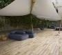 Напольная плитка Ariostea High-Tech Woods - quercia-bianca
