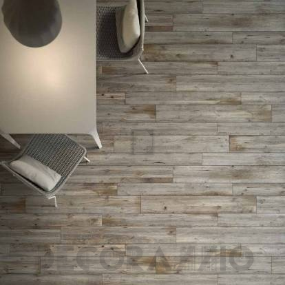 Напольная плитка Ariostea High-Tech Woods - quercia-petraea