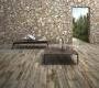 Напольная плитка Ariostea High-Tech Woods - quercia-tropicale