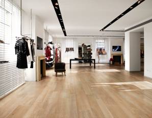 Напольная плитка Ariostea High-Tech Woods, rovere-decap?