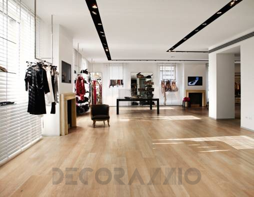 Напольная плитка Ariostea High-Tech Woods - rovere-decap?