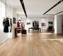 Напольная плитка Ariostea High-Tech Woods - rovere-decap?