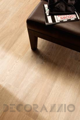 Напольная плитка Ariostea High-Tech Woods - rovere-decap?