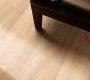 Напольная плитка Ariostea High-Tech Woods - rovere-decap?