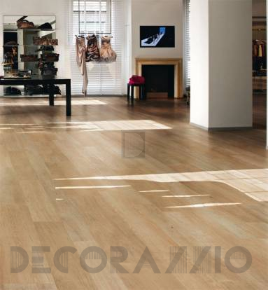 Напольная плитка Ariostea High-Tech Woods - rovere-decap?