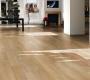 Напольная плитка Ariostea High-Tech Woods - rovere-decap?