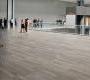 Напольная плитка Ariostea High-Tech Woods - rovere-grigio