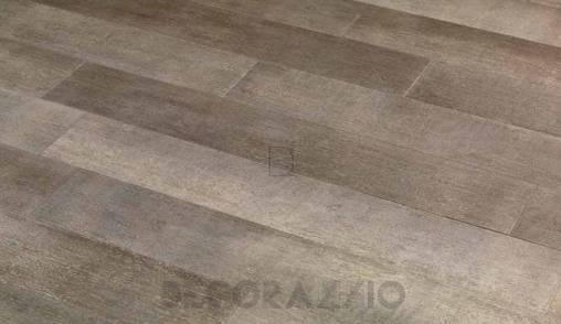 Напольная плитка Ariostea High-Tech Woods - rovere-grigio