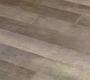 Напольная плитка Ariostea High-Tech Woods - rovere-grigio
