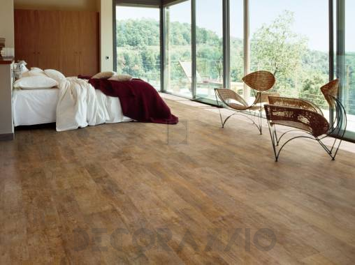 Напольная плитка Ariostea High-Tech Woods - rovere-impero
