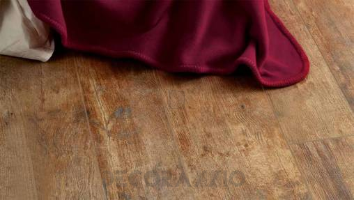 Напольная плитка Ariostea High-Tech Woods - rovere-impero