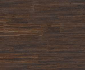Напольная плитка Ariostea High-Tech Woods, rovere-moro