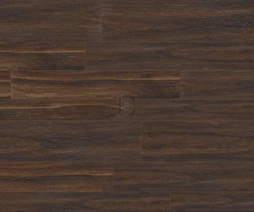 Напольная плитка Ariostea High-Tech Woods - rovere-moro