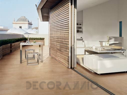Напольная плитка Ariostea High-Tech Woods - rovere-naturale