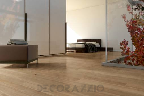 Напольная плитка Ariostea High-Tech Woods - rovere-noce