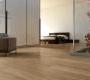 Напольная плитка Ariostea High-Tech Woods - rovere-noce