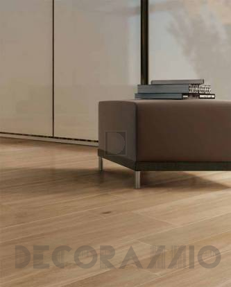Напольная плитка Ariostea High-Tech Woods - rovere-noce