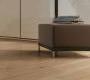 Напольная плитка Ariostea High-Tech Woods - rovere-noce
