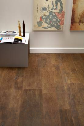 Напольная плитка Ariostea High-Tech Woods - rovere-reale