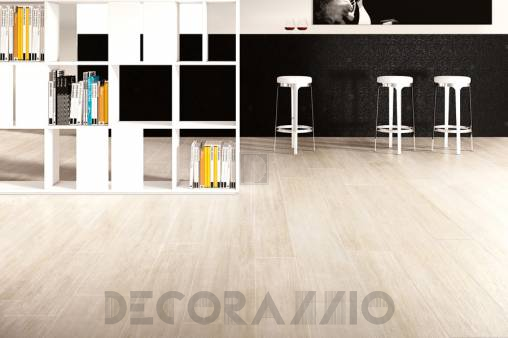 Напольная плитка Ariostea High-Tech Woods Cm2 - rovere-sabbia