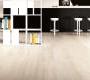 Напольная плитка Ariostea High-Tech Woods Cm2 - rovere-sabbia