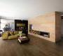 Напольная плитка Ariostea High-Tech Woods - rovere-scuro