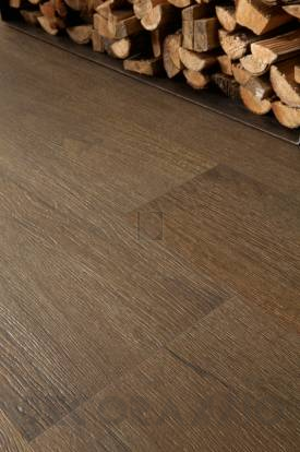 Напольная плитка Ariostea High-Tech Woods - rovere-scuro