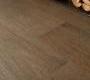 Напольная плитка Ariostea High-Tech Woods - rovere-scuro